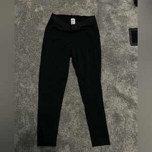 PINK Victoria’s Secret leggings